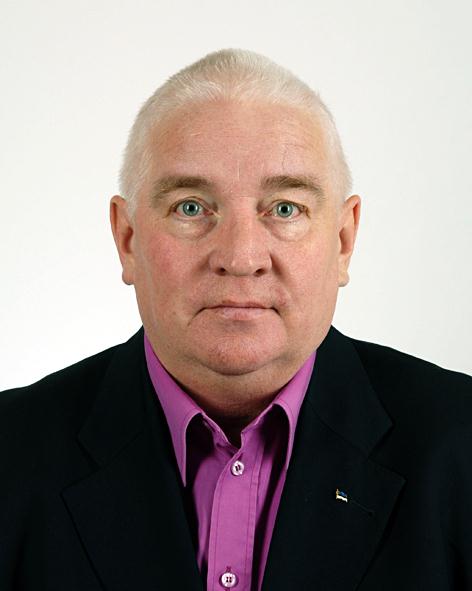 File:priimägi heino.jpg
